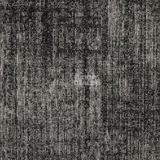 Ковровая плитка IVC Reflect 731 фото 1 | FLOORDEALER